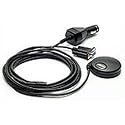 Garmin GPS 18 PC OEM Series(010-00321-51)