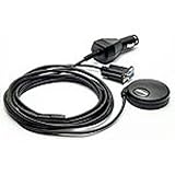 Garmin GPS 18 PC OEM Series(010-00321-51)