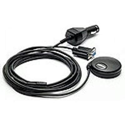 Garmin GPS 18 PC OEM Series(010-00321-51)