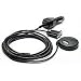 Garmin GPS 18 PC OEM Series(010-00321-51)