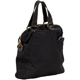 wholesale travel tote bags Julie Apple Officemate W