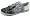 Black-10fsc102w