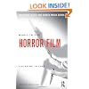 Music in the Horror Film: Listening to Fear (Routledge Music and Screen Media)