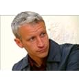 Anderson Cooper 360 Blog