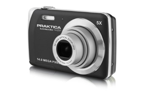 Imagen 2 de Praktica D00605