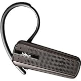 Jabra EXTREME Bluetooth Headset