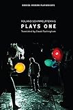Plays one