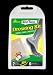 Spenco 2nd Skin Dressing Kit