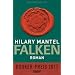 Man Booker Prize 2002 - 2012