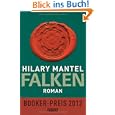 Produkt-Information 