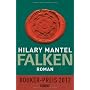 Falken von Hilary Mantel