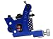 Blue Stars & Stripes Liner Tattoo Machine
