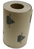 Black Diamond Roll of Grip Tape, Black, 10-Inchx60-Feet