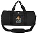 Marshall University Logo College Logo Duffel Bag DUFFEL Travel / Fitness / Overnight Bag Luggage