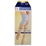 商品の詳細