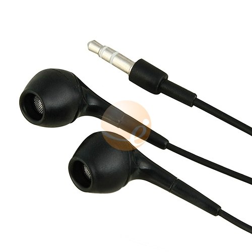 Black 3.5mm In Ear Stereo Headset for Apple iPad 16GB / 32GB / 64GB 4181xQ5bM0L Black 3.5mm In Ear Stereo Headset for Apple iPad 16GB / 32GB / 64GB