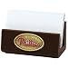 Philadelphia Phillies Business Card Holder