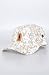 One People Project The Floral 5 Panel Hat,Hats for Men