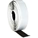 3M Fastener TB3530/TB3531 Hook/Loop Black, 1 in x 10 ft (1 mated strip) (Pack of 1)