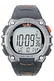Timex Ironman* 100-Lap Full