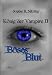 K�nig der Vampire 2