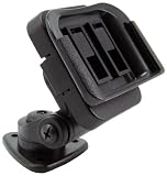 ARKON TTOXL128 TomTom ONE XL 1-Inch Multi Angle Adhesive Mount