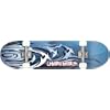 Osprey Pro Skateboard - Ice Breaker Classic