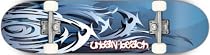 Osprey Pro Skateboard - Ice Breaker Classic