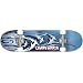 Osprey Pro Skateboard - Ice Breaker Classic