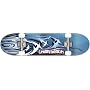 Osprey Pro Skateboard - Ice Breaker Classic