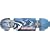 Osprey Pro Skateboard - Ice Breaker Classic