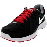 Nike Men's Revolution 2 Running Shoe