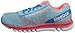 Reebok Women's Sublite Duo Instinct Running Shoe