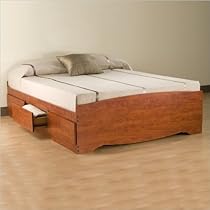 Hot Sale Prepac