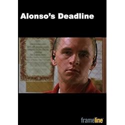 Alonso's Deadline