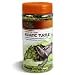 Zilla 11674 Fortified Aquatic Turtle Food, 6-Ounce Bottle Zilla 11674 Fortified Aquatic Turtle Food, 6-Ounce Bottle