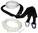 Danielson Drift Sock Harness