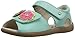 See Kai Run Tinley Open Toe Sandal (Toddler)