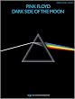 Pink Floyd - Dark Side of the Moon - Piano/Vocal/Guitar Artist Songbook