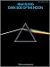 Pink Floyd - Dark Side of the Moon - Piano/Vocal/Guitar Artist Songbook