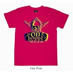 BUCK-TICK FEST COLOR VARIATION T�V���c �z�b�g�s���N YL