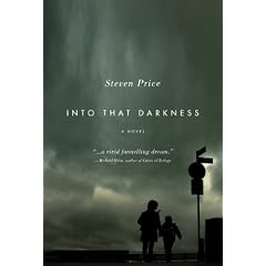Into That Darkness
