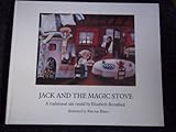 Jack and the magic stove