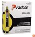Paslode Short Yellow Fuel Cell 4-Pack no. 650039 for the Paslode Cordless Trim Nailers