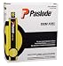 paslode-short-yellow-fuel-cell-4-pack-no-650039-for-the-paslode-cordless-trim-nailers