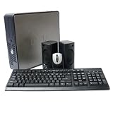 4181zrLO2WL. SL160  Dell DUAL CORE 3.0 Ghz Fast GX Computer, 80GB Hard Drive, 2GB RAM, CDRW DVD Combo , and New Licensed Windows XP with Genuine Microsoft Authorized CD