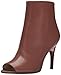 Nine West Women's Shiso Leather Boot