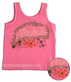Pampolina Embroidered Embellished Top