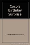 Coco's birthday surprise
