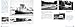 The Brix Maritime Story; A Century of Towboating and Barging